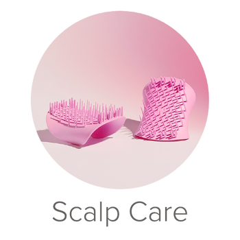Tangle Teezer Scalp Care