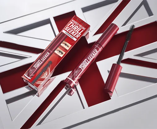 Rimmel Mascara