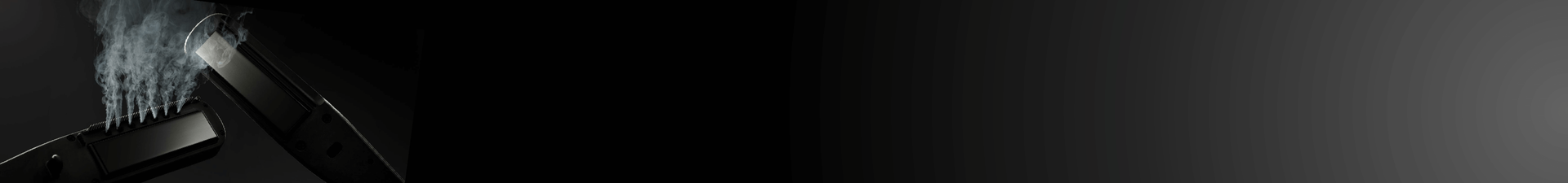 Discover L'Oréal Professionnel Steampod