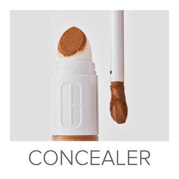 Clinique Concealer