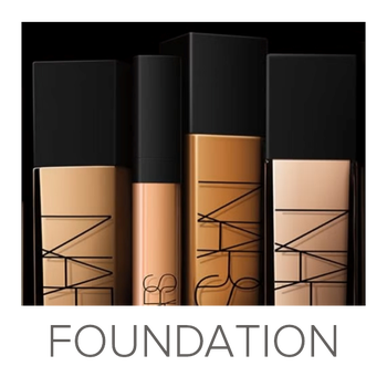 NARS FOUNDATION