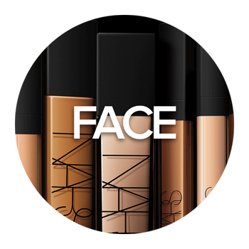 NARS Face