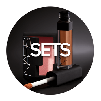 NARS Gifts