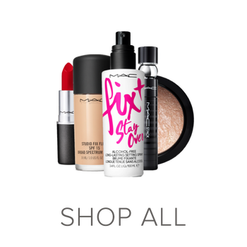 Shop All Mac