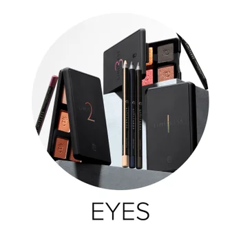 Eye Makeup