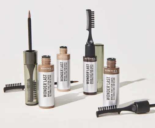 Rimmel Brows