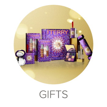 BY TERRY GIFTS