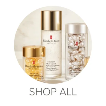 Shop All Elizabeth Arden