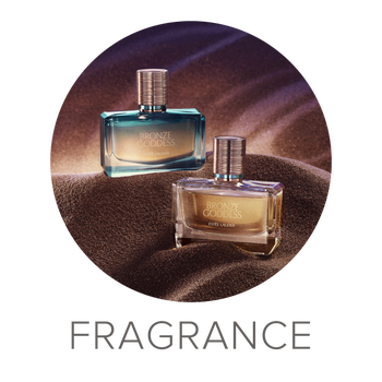 Estée Lauder Fragrance