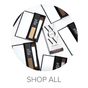Shop All Color Wow