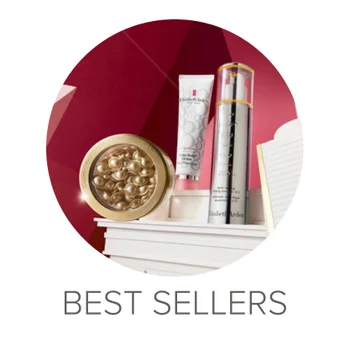 Elizabeth Arden Best Sellers