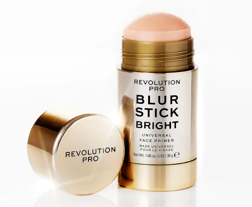 Revolution Skincare