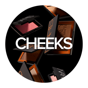 NARS Cheeks