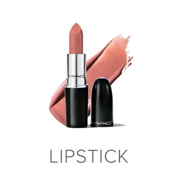 Mac Lipstick