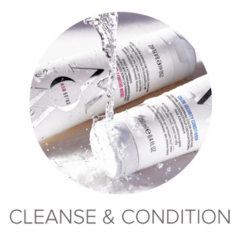 Color Wow Cleanse & Condition