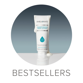 Ameliorate Bestsellers