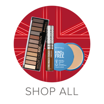 Shop All Rimmel