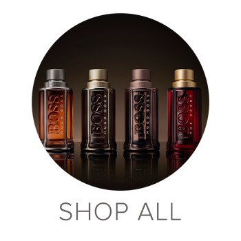 Hugo Boss Shop All