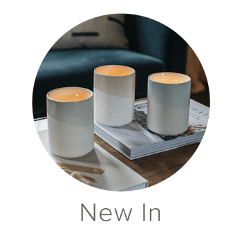 NEOM New In Products