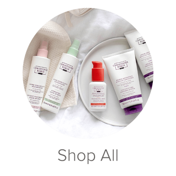 Shop All Christophe Robin