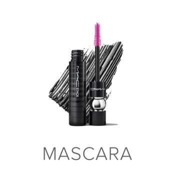MAC Mascara
