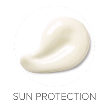 Vichy Sun Protection