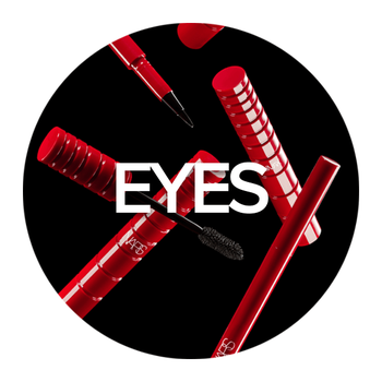 NARS Eyes