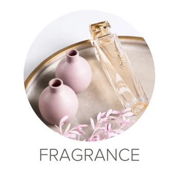 Elizabeth Arden Perfume