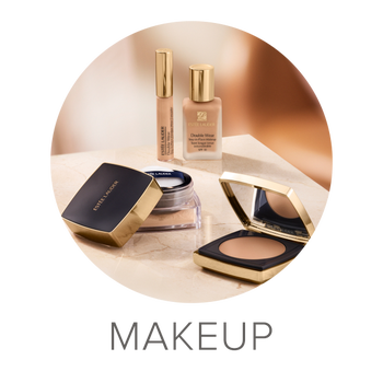 Estée Lauder Makeup