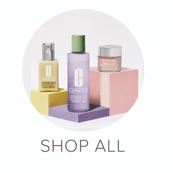 Shop All Clinique Online