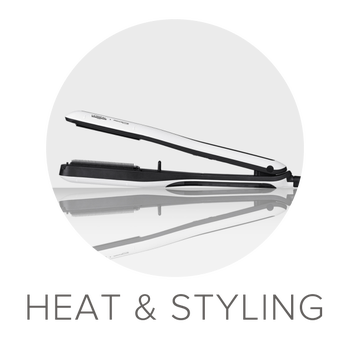L'Oréal Professionnel Styling Products